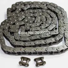 T8F 4 цепочка с подвеской в виде лапы Байк G-SCOOTER 49CC мини ATV QUAD Мини-Чоппер Велосипед