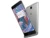 Новый разблокировать Оригинальная версия Oneplus 3 Android смартфон 5,5 «6 ГБ оперативная память 64 GBDual SIM карты отпечатков пальцев 1080×1920 пиксели мобильный