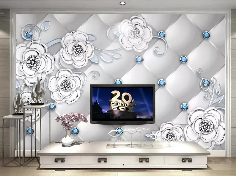 QQ20190515130227