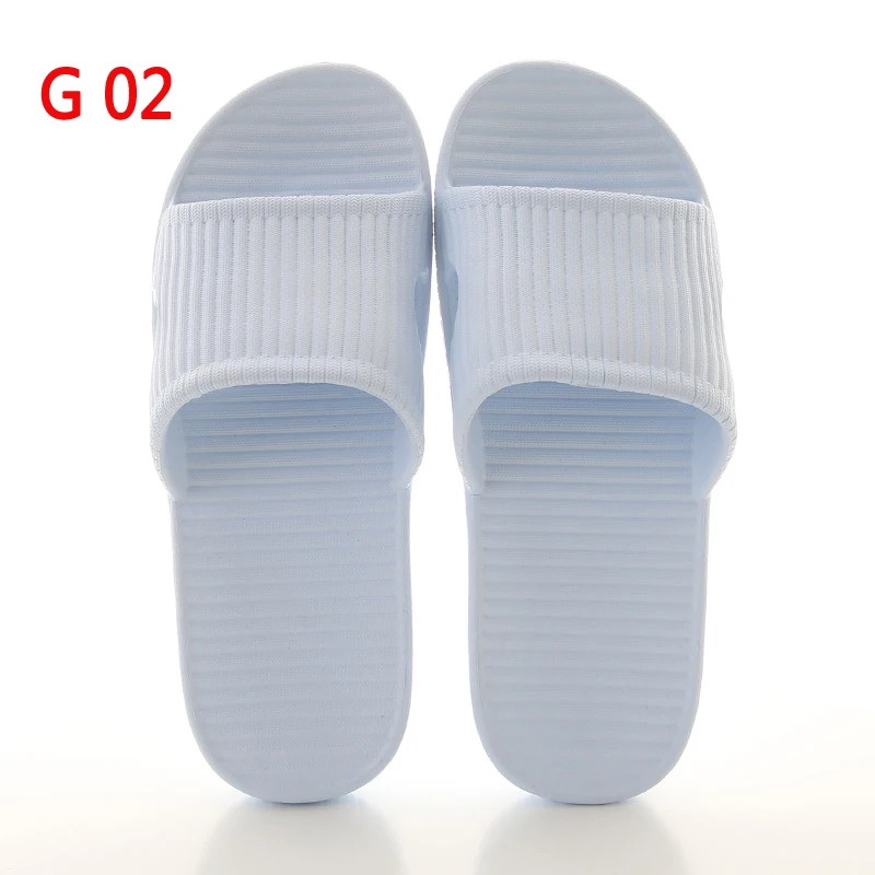 Tanie Letnie sandały damskie moda damska płaskie buty kobieta obuwie damskie Sandalias Plus rozmiar