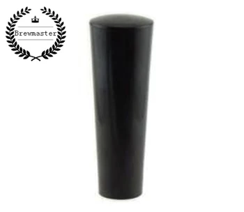 

Homebrew Differeny Type PLASTIC DRAFT TAP HANDLE