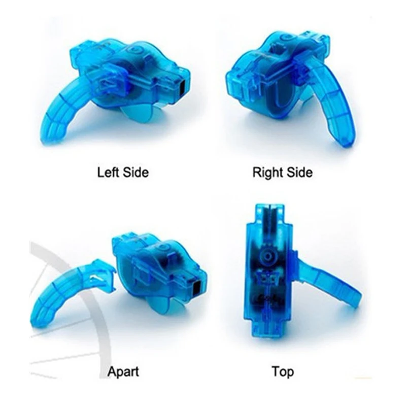 Excellent New Bicycle Chain Cleaner Cycling Bike Machine Bicycle Chain Cleaner Tool Kits Scrubber Washing Tool Freeshipping 1 Excellent New Bicycle Chain Cleaner Cycling Bike Machine Bicycle Chain Cleaner Tool Kits Scrubber Washing Tool Freeshipping 1