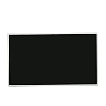 

A+ 23" LCD Screen Panel LM230WF5 TLD2 LM230WF5-TLD2 1920 x1080 100% Tested Fast Ship