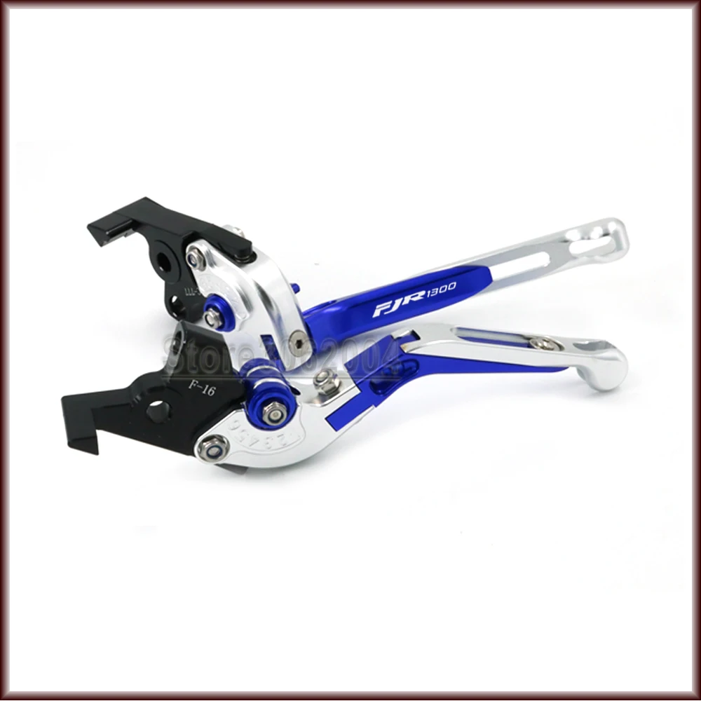 1006-FJR-fold yamaha F16 C777