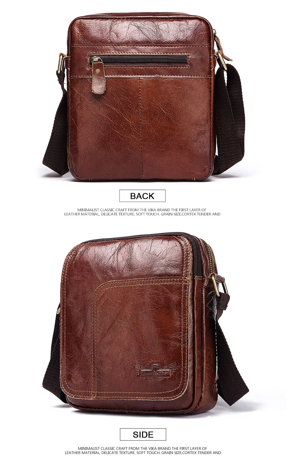 Men-Messenger-Bags_07