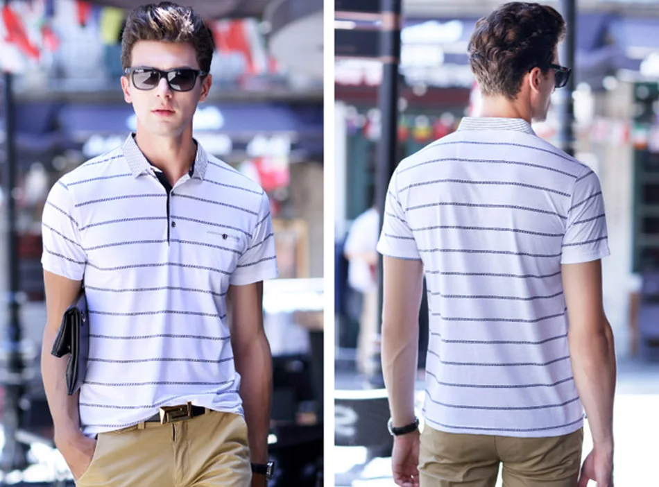 polo_07