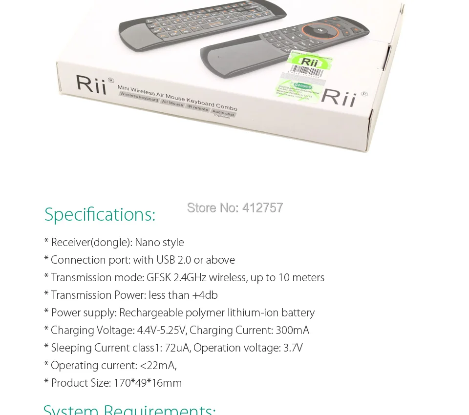 Rii_i25(RU)_06