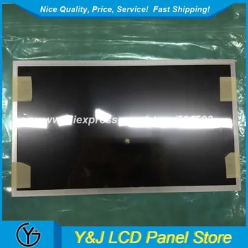 

G156HAN02.1 15.6 inch Industry LCD Panel