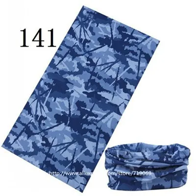 141