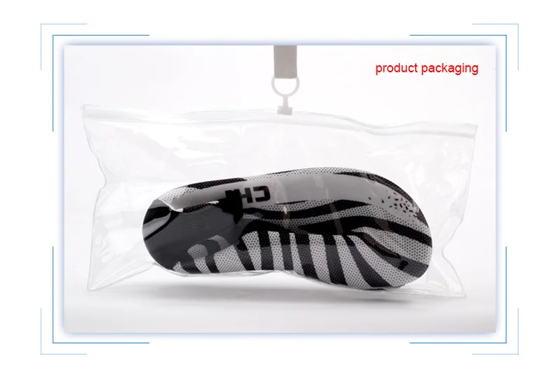 1 (12)CGILO CUBE Light Aqua Shoes Men Women Color lines Wade Convenient Beach Sports Running Shoes