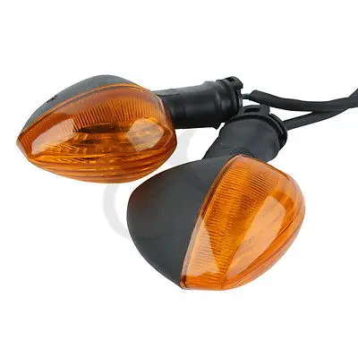 s-l400 (4)