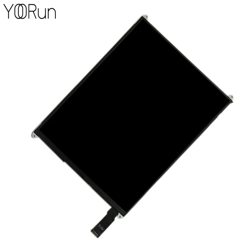ipad mini 1 zhut4u lcd