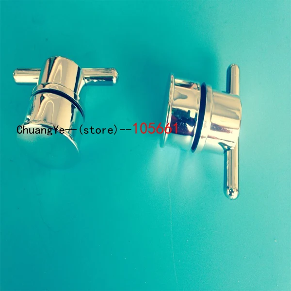Дверная ручка для душа/ручка хромированный конус в форме фоторяда|shower door handle|door
