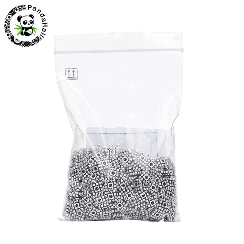 TIBEB-00697-AS-RS_12