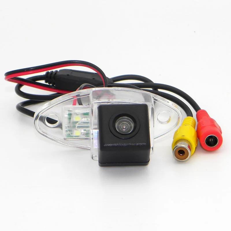 Rear view Camera For Buick Enclave 20082015 / Wire Or Wireless Backup