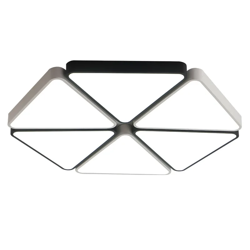 

LED lemon abnormity postmodern style bedroom lamp light designer lamps and lanterns is 7008