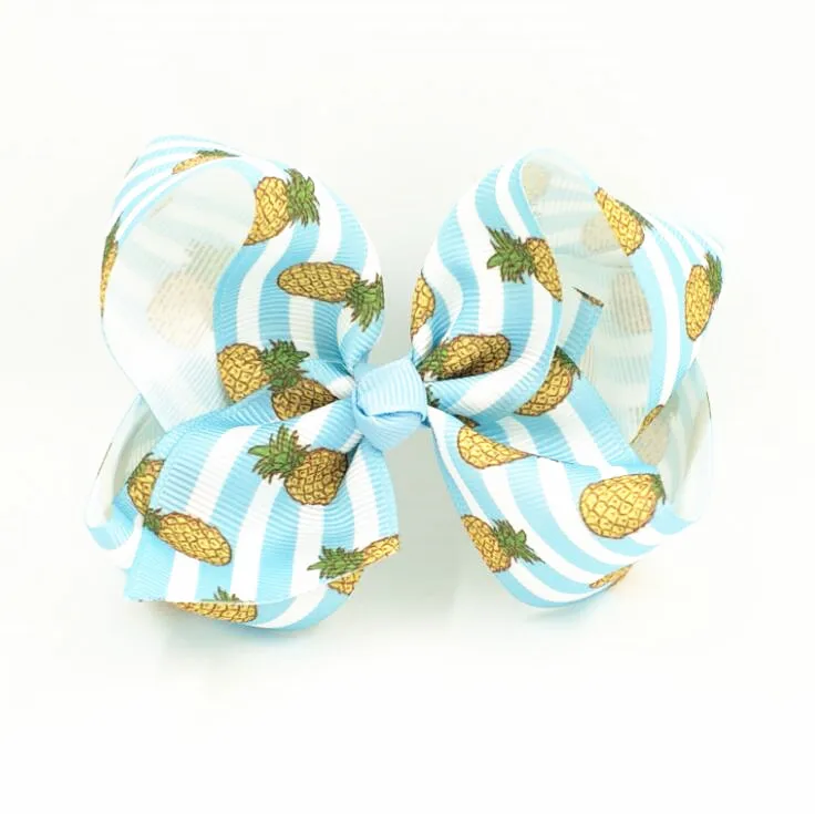cherry bow4