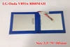 12000mah 5500mah 3.7v Lithium Battery for Onda V973 Dual/quad-core V891 Dual/quad-core Tablet Battery 8000mah for ViewSonic ► Photo 3/3
