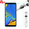 2Pcs Tempered Glass For Samsung Galaxy A7 2023 A9 A6 A8 J6 J4 Plus Screen Protector Protective Glass on Samsung A7 2023 glass 2Pcs Tempered Glass For Samsung Galaxy A7 2023 A9 A6 A8 J6 J4 Plus Screen Protector Protective Glass on Samsung A7 2023 glass