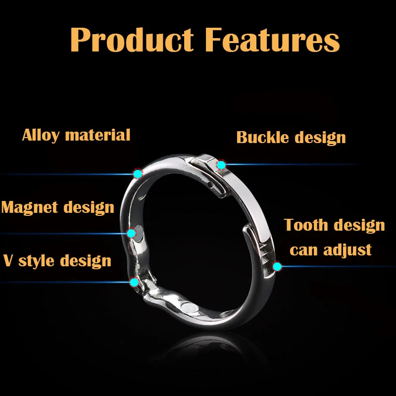 penis ring  (4)