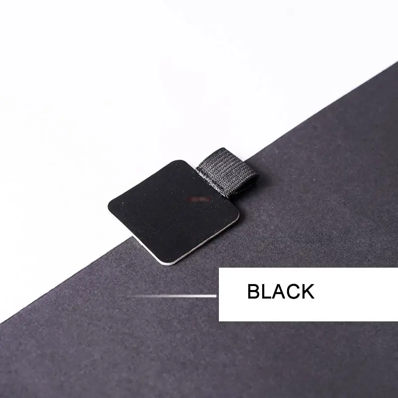 SN-BT-BLACK