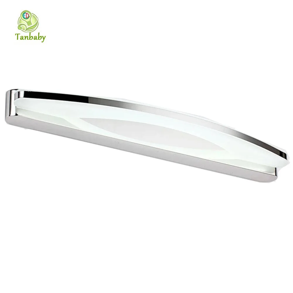 Moderno specchi bagno acquista a poco prezzo moderno specchi bagno ...
