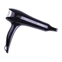Фен VITEK VT-2249 VT(Мощность 2200 Вт, 6 режимов, функция холодный воздух, ионизация, турмалиновое покрытие