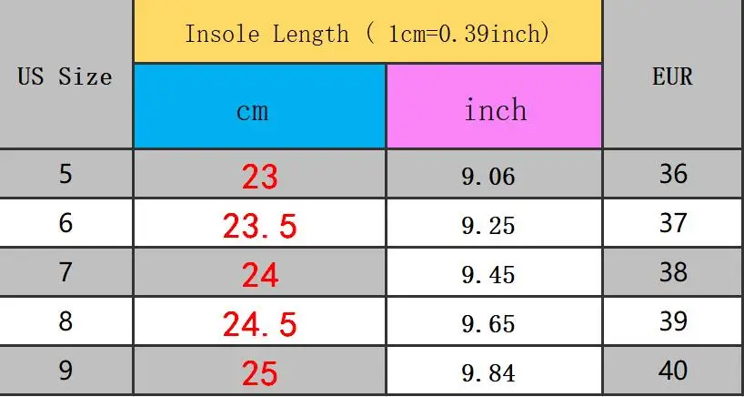 QQ20180621132158