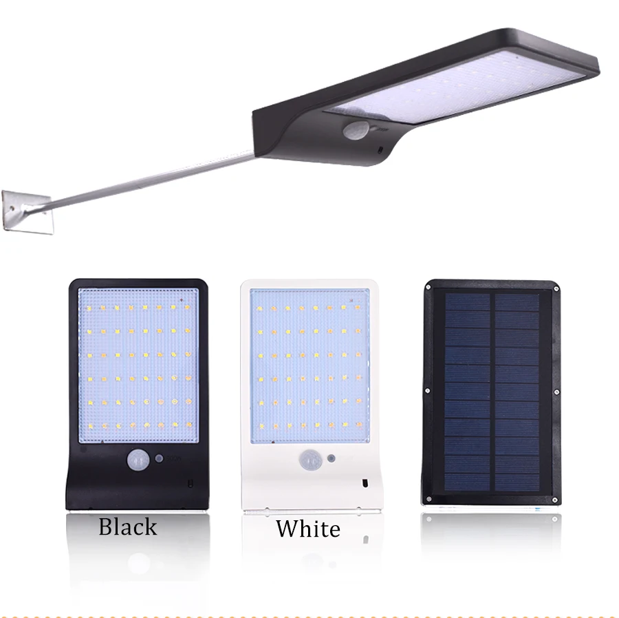 48LED_01