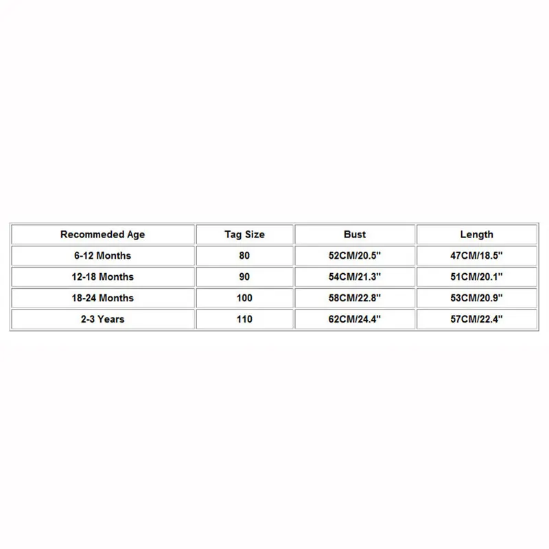 ZBY90326543YE80,ZBY90326543YE90,ZBY90326543YE100,ZBY90326543YE110,_2019032603053944165