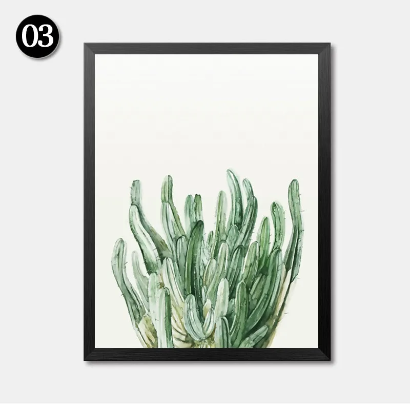 1 3