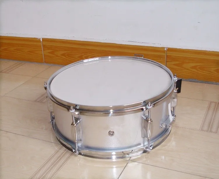 

S2017nare drum standard small snare drum band drum professional drum