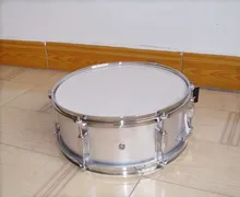 S2017nare drum standard small snare drum band drum professional drum