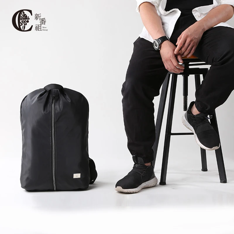 

New Design USB charging 15.6inch laptop backpack for women Men Backpack school backpack Bag for Male Mochila Waterproof Shool