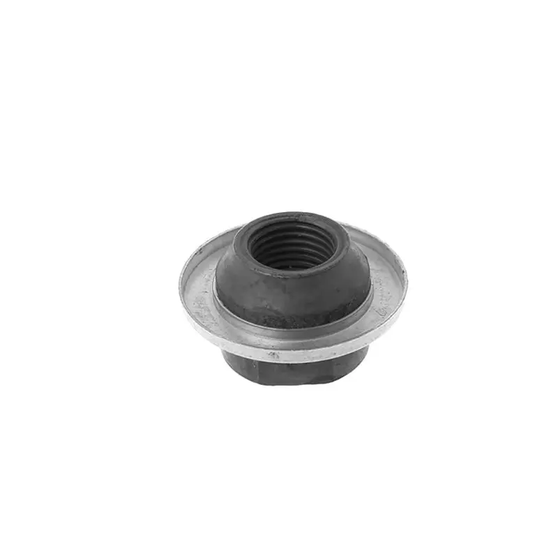 

2 Pcs/Set Bicycle Hub Nut Screw Front Rear Fixed Gear MTB Bike Parts Single Speed 3/8 Metal Nuts Folding Bikes Supplies