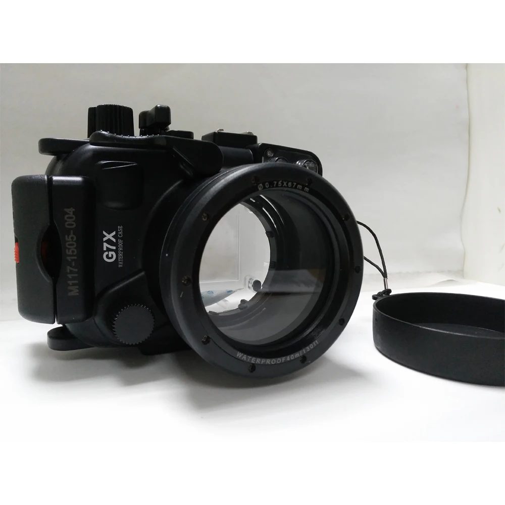 productimage-picture-meikon-40m-130f-waterproof-camera-case-for-canon-g7x-8-8-36-8mm-19892