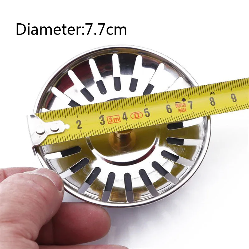 QQ截图20190704142807