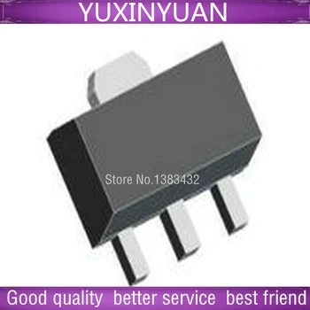 

RQA0009SXTL-E RQA0009SXTL RQA0009 5pcs AliExpress