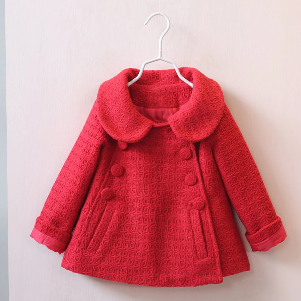 Весеннее пальто для девочки. Пальто для маленькой девочки. Детское пальто на год. Детское пальто на год. Модные пальто для девочек.