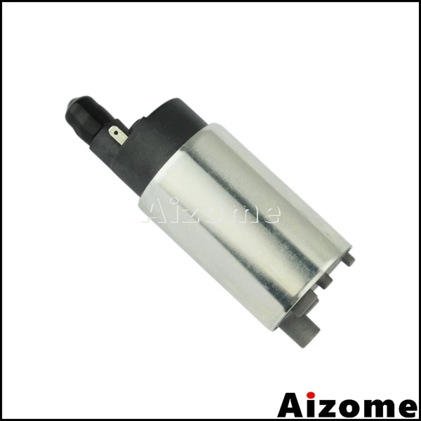 fip-3216 (13)18