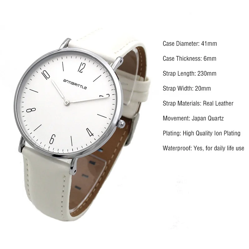 AW0022 (8) - 