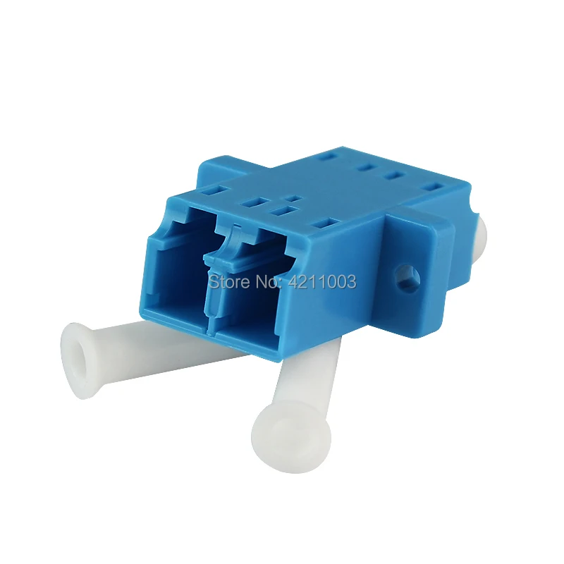 LC-LC DX DM Adaptor 3