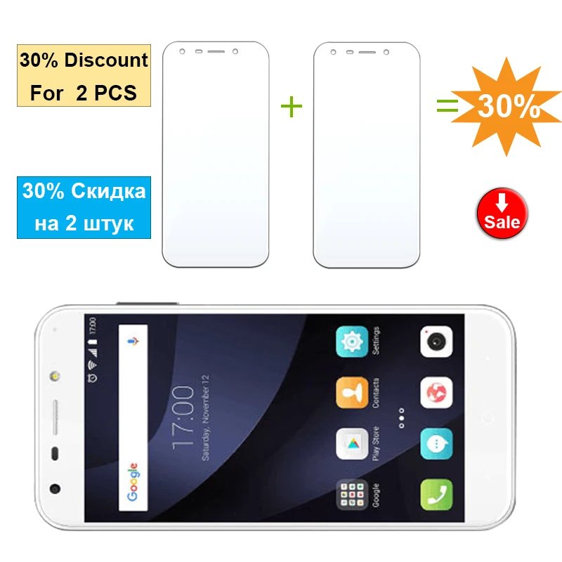 2pcs jiang
