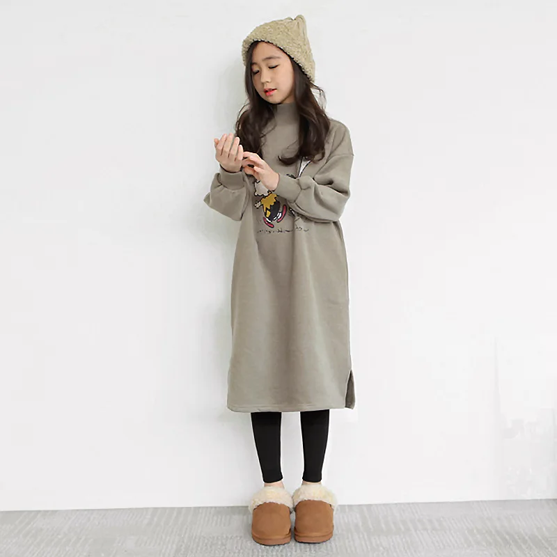girls dress for wedding 1
