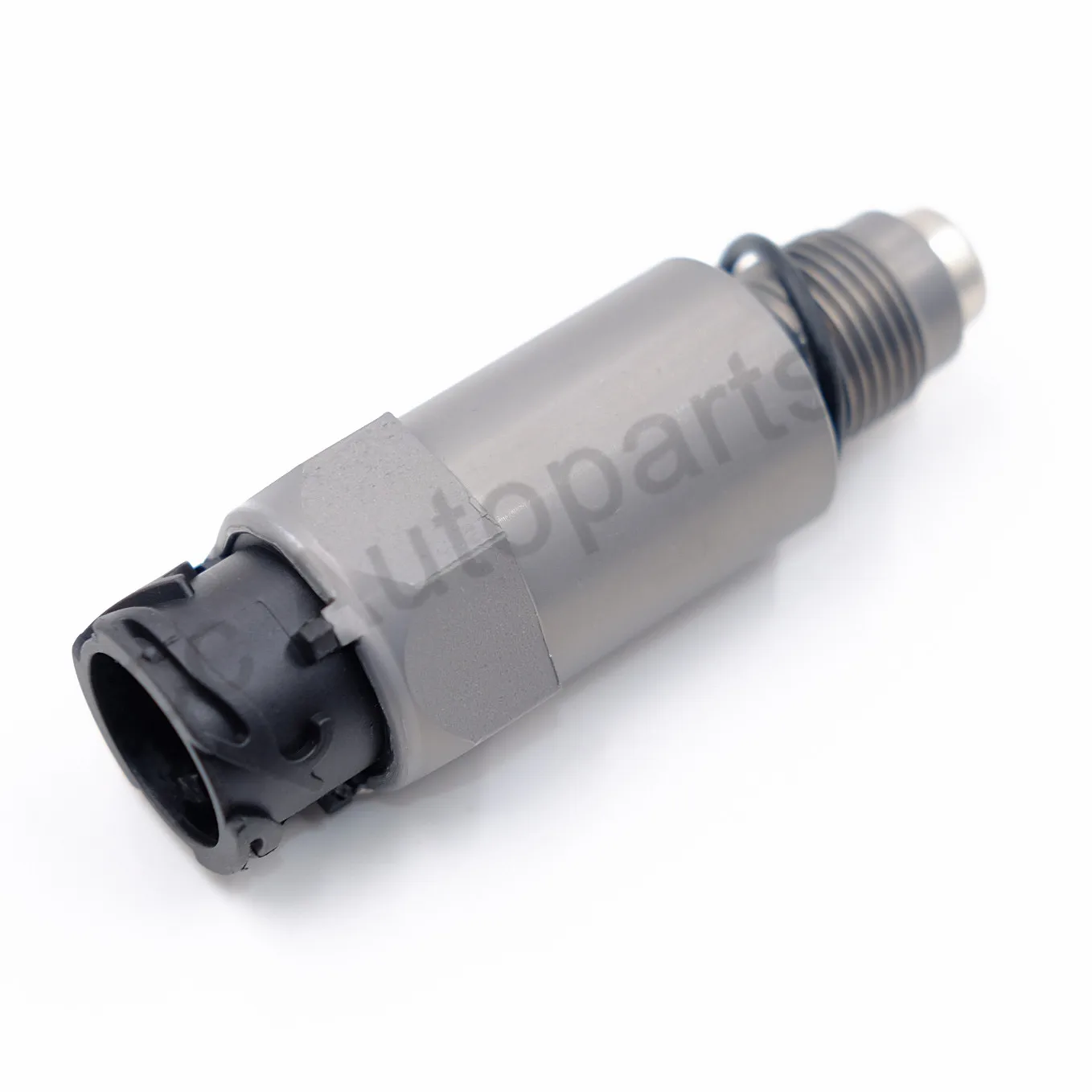 Датчик скорости для грузовиков Volvo FH FM Renault 20583477 20410321 20498094 20514417 20720686 7421643804