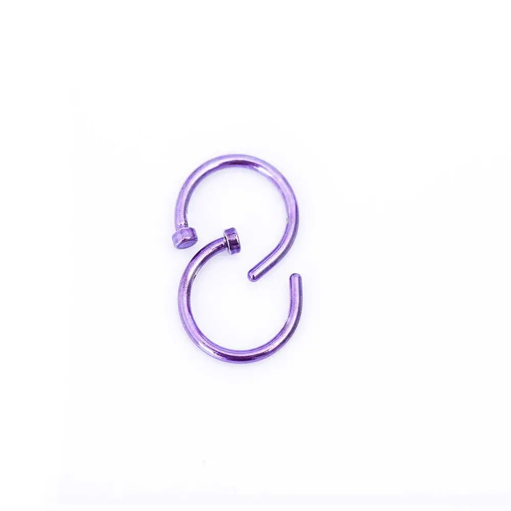 HTB1wFu5QpXXXXaOaXXXq6xXFXXXO