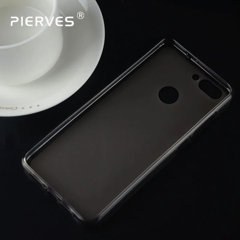 HTB1umLLf1GSBuNjSspbq6AiipXaC