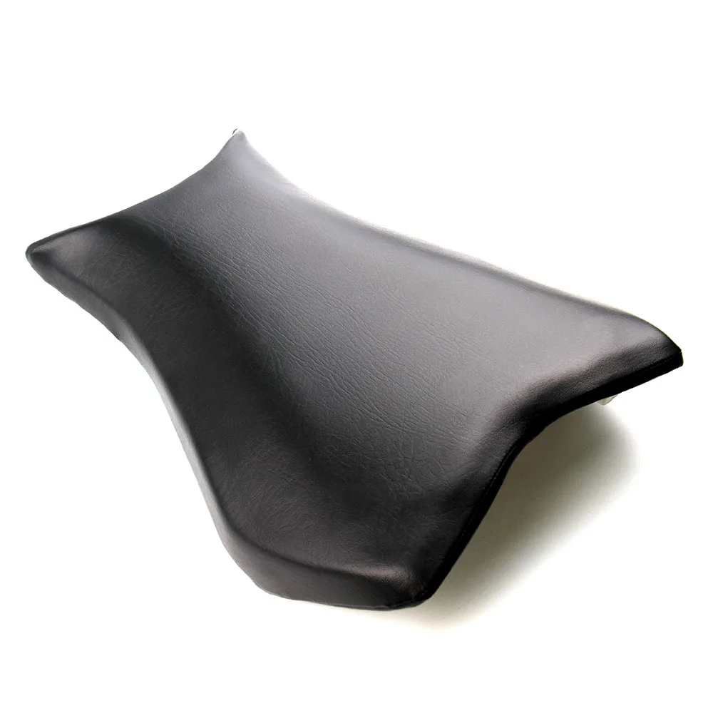 M04-06-BK_1