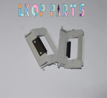 

5pcs original JC63-02917A Separation Roller Cover Cassette for Samsung ML3310 ML3312 ML3710 ML3712 ML3750 SCX4833 X5637 SCX5639
