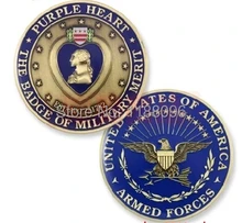 2014 hot sale set commemorative coins Copper Medals Military coin Wholesale and retail Free shipping hl50017 цена 2014 hot sale set commemorative coins Copper Medals Military coin Wholesale and retail Free shipping hl50017 цены онлайн